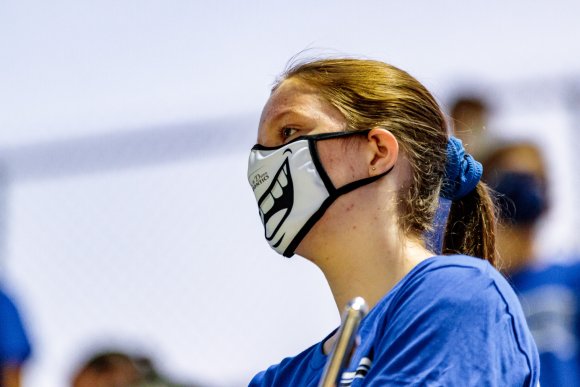 © Candid Memories By Ken Frazier