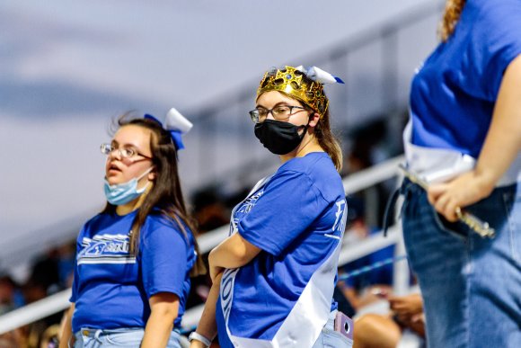 © Candid Memories By Ken Frazier