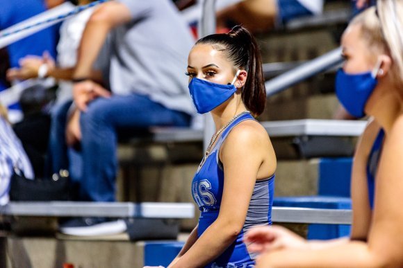 © Candid Memories By Ken Frazier