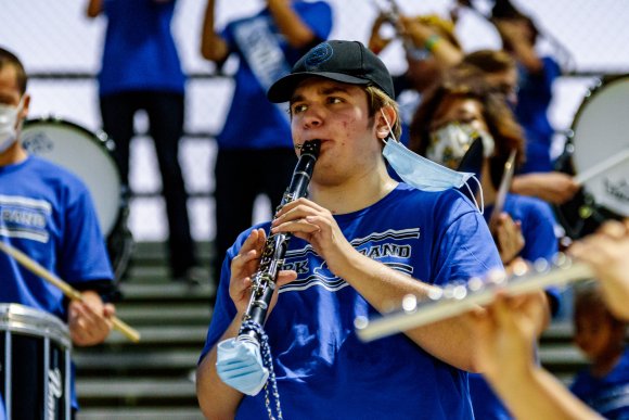 © Candid Memories By Ken Frazier