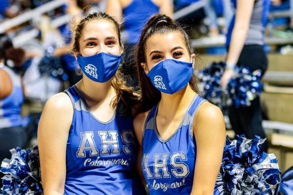 © Candid Memories By Ken Frazier