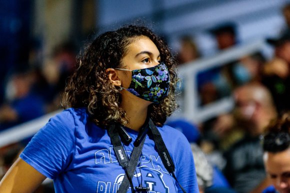 © Candid Memories By Ken Frazier