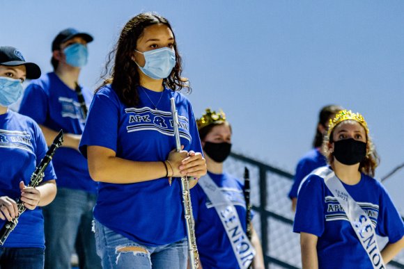 © Candid Memories By Ken Frazier