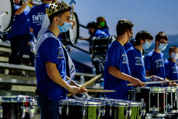 © Candid Memories By Ken Frazier