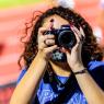© Candid Memories By Ken Frazier