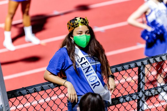 © Candid Memories By Ken Frazier