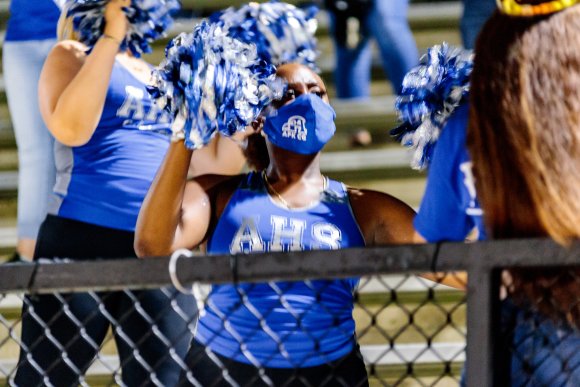 © Candid Memories By Ken Frazier