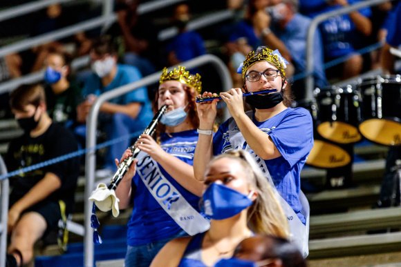 © Candid Memories By Ken Frazier