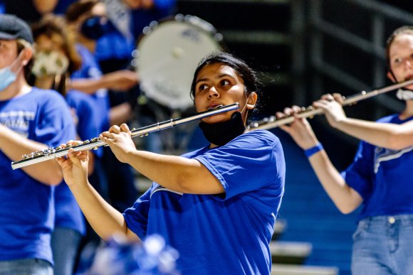 © Candid Memories By Ken Frazier