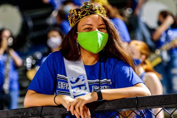 © Candid Memories By Ken Frazier