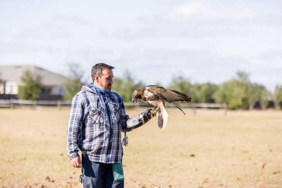 Â© Candid Memories By Ken Frazier