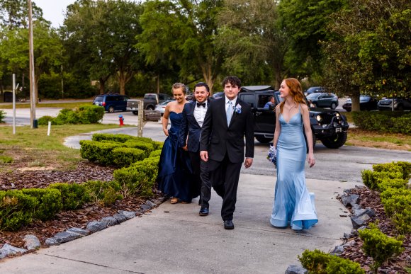 Â© Candid Memories By Ken Frazier