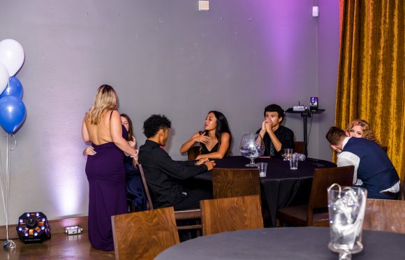 Â© Candid Memories By Ken Frazier