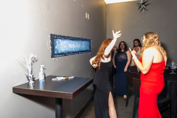 Â© Candid Memories By Ken Frazier