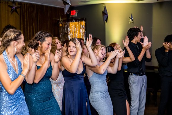 Â© Candid Memories By Ken Frazier