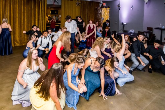 Â© Candid Memories By Ken Frazier