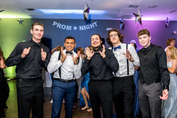 Â© Candid Memories By Ken Frazier