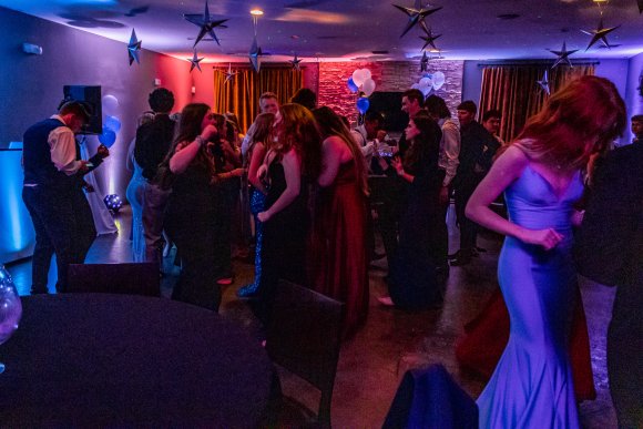 Â© Candid Memories By Ken Frazier