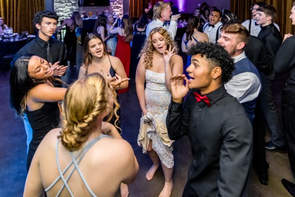 Â© Candid Memories By Ken Frazier