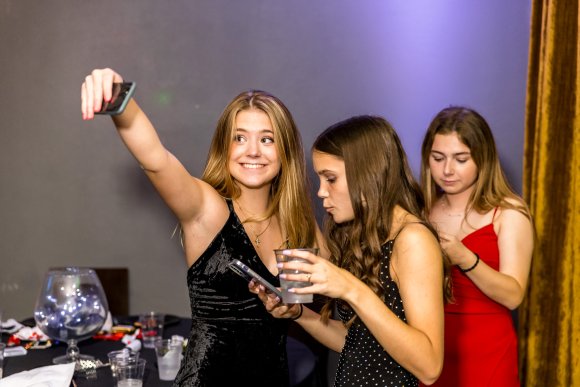 Â© Candid Memories By Ken Frazier