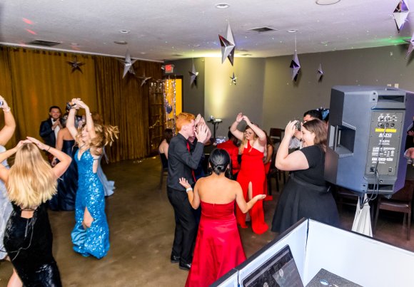 Â© Candid Memories By Ken Frazier