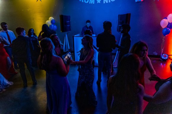 Â© Candid Memories By Ken Frazier