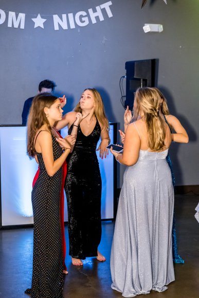 Â© Candid Memories By Ken Frazier