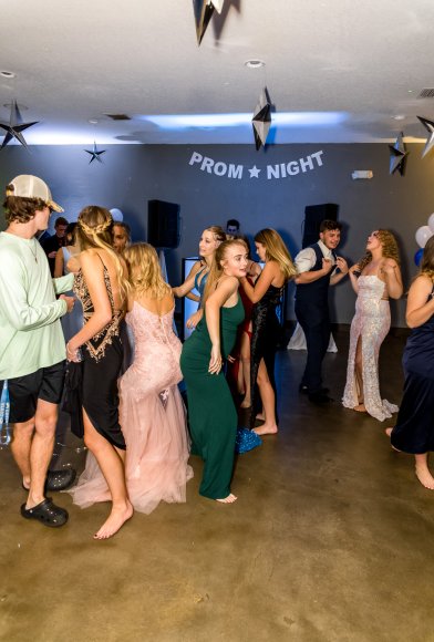 Â© Candid Memories By Ken Frazier