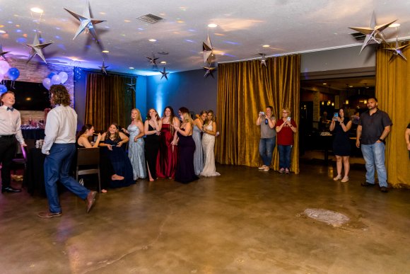 Â© Candid Memories By Ken Frazier