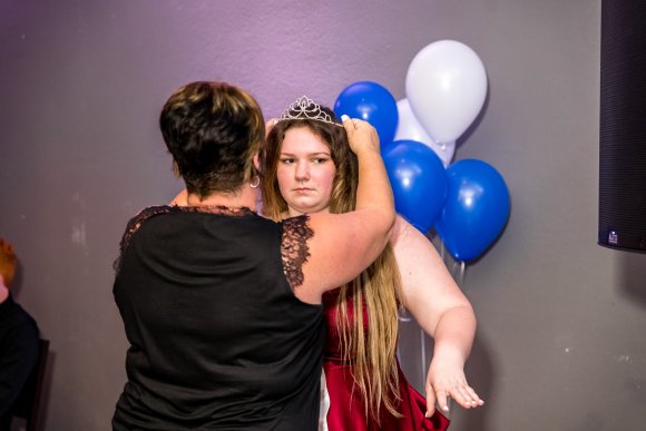 Â© Candid Memories By Ken Frazier