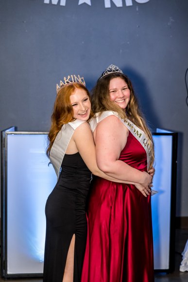 Â© Candid Memories By Ken Frazier