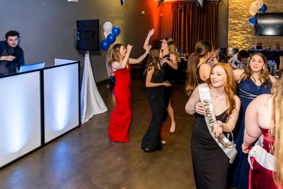 Â© Candid Memories By Ken Frazier