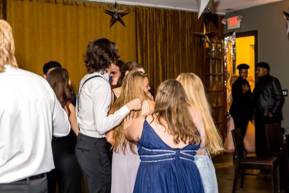 Â© Candid Memories By Ken Frazier