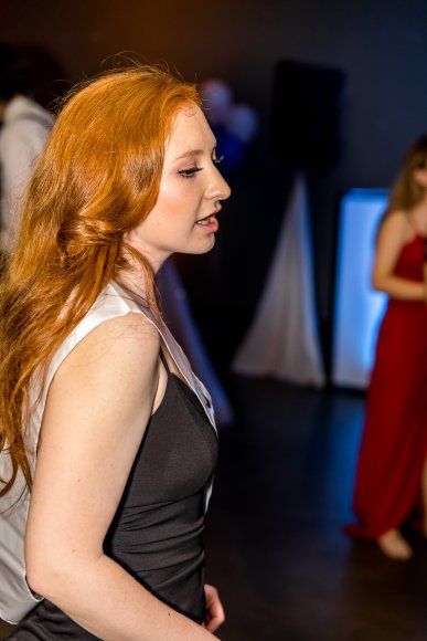 Â© Candid Memories By Ken Frazier