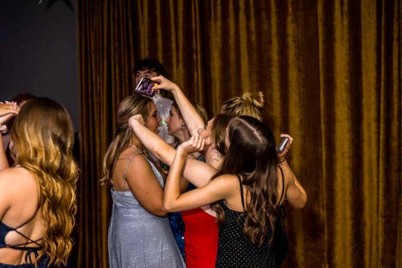 Â© Candid Memories By Ken Frazier