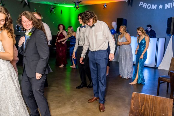 Â© Candid Memories By Ken Frazier