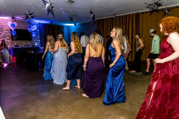 Â© Candid Memories By Ken Frazier