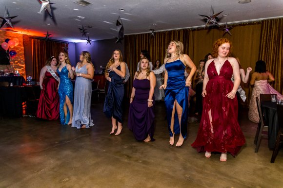 Â© Candid Memories By Ken Frazier