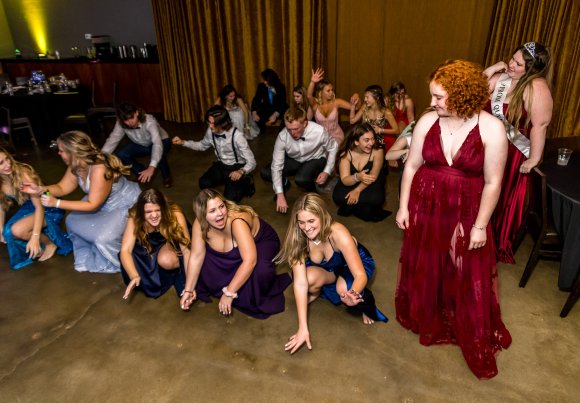 Â© Candid Memories By Ken Frazier