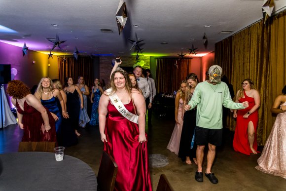 Â© Candid Memories By Ken Frazier