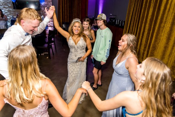 Â© Candid Memories By Ken Frazier