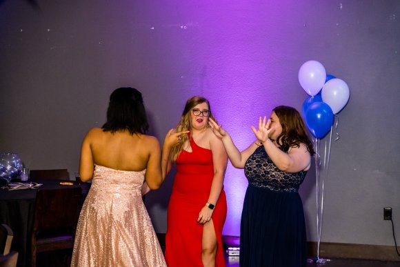 Â© Candid Memories By Ken Frazier