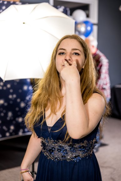 Â© Candid Memories By Ken Frazier