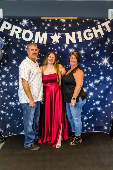 Â© Candid Memories By Ken Frazier