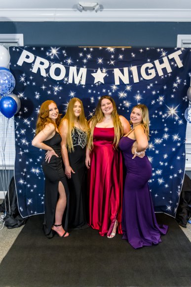 Â© Candid Memories By Ken Frazier