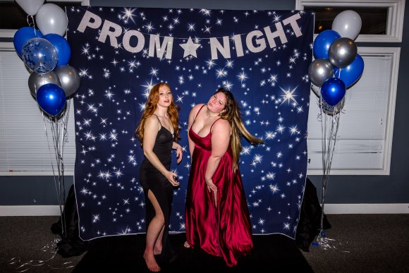 Â© Candid Memories By Ken Frazier