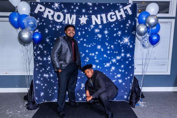 Â© Candid Memories By Ken Frazier