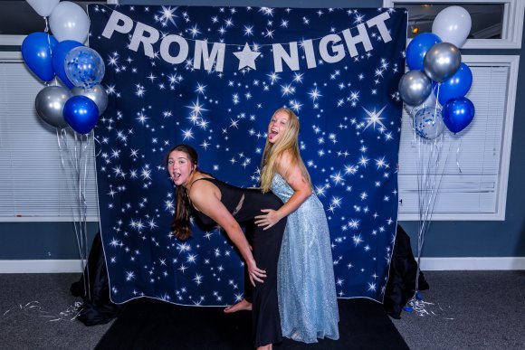 Â© Candid Memories By Ken Frazier