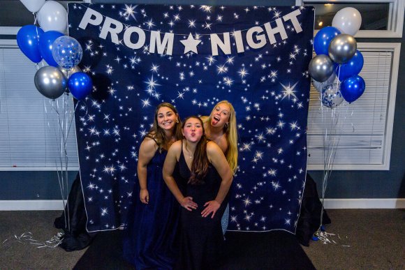 Â© Candid Memories By Ken Frazier