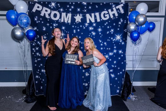 Â© Candid Memories By Ken Frazier